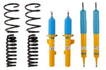 BILSTEIN 46-180544