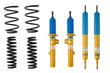 BILSTEIN 46-180575