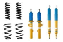 BILSTEIN 46-180582