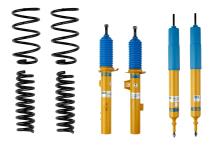 BILSTEIN 46-180599