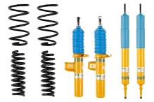 BILSTEIN 46-180612