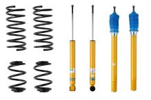 BILSTEIN 46-180810