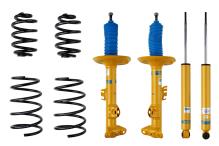 BILSTEIN 46-180971