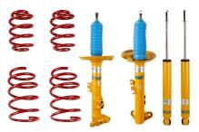 BILSTEIN 46-181046