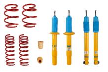 BILSTEIN 46-181206