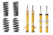 BILSTEIN 46-181220