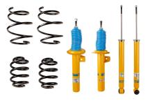 BILSTEIN 46-181237