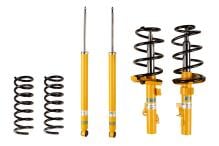 BILSTEIN 46-181299