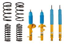 BILSTEIN 46-181336