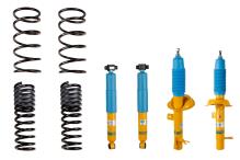 BILSTEIN 46-181381