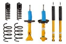 BILSTEIN 46-181817