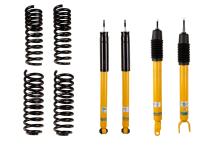 BILSTEIN 46-181879