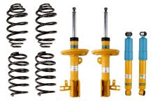 BILSTEIN 46-182159