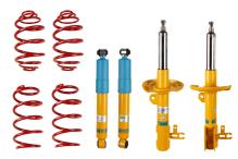 BILSTEIN 46-182173