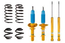BILSTEIN 46-182302