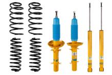 BILSTEIN 46-182333