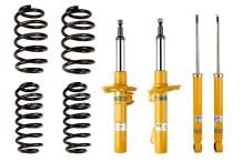 BILSTEIN 46-182371