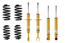 BILSTEIN 46-182395