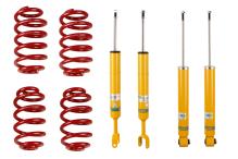 BILSTEIN 46-182401