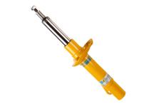 BILSTEIN 46-182487