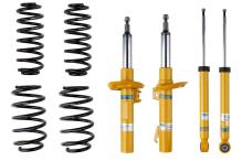 BILSTEIN 46-182517