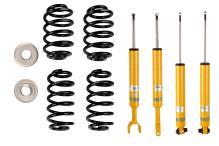 BILSTEIN 46-182654
