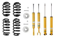 BILSTEIN 46-182661