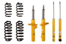 BILSTEIN 46-182685