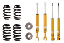 BILSTEIN 46-182982