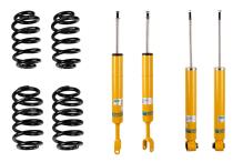 BILSTEIN 46-183026