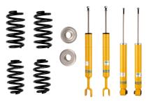 BILSTEIN 46-183033