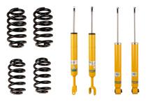 BILSTEIN 46-183040