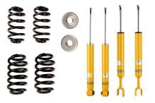 BILSTEIN 46-183071