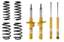 BILSTEIN 46-183125
