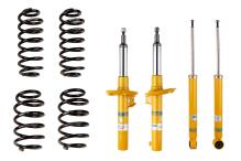 BILSTEIN 46-183156