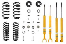 BILSTEIN 46-183194
