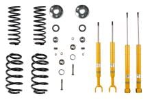 BILSTEIN 46-183231