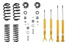 BILSTEIN 46-183248
