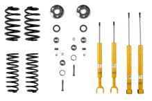 BILSTEIN 46-183293