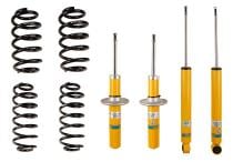 BILSTEIN 46-183323