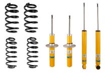 BILSTEIN 46-183330