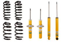 BILSTEIN 46-183347