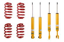 BILSTEIN 46-183378