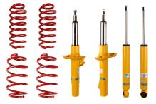 BILSTEIN 46-183811
