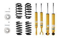 BILSTEIN 46-183941