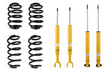 BILSTEIN 46-183965