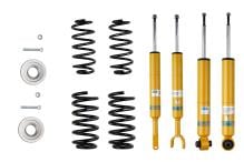 BILSTEIN 46-183989
