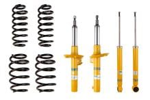 BILSTEIN 46-184184