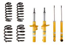 BILSTEIN 46-184214