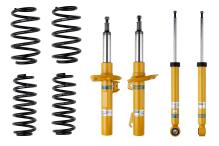 BILSTEIN 46-184290